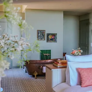 chateau-pascalette.fr-provencehotel.com/