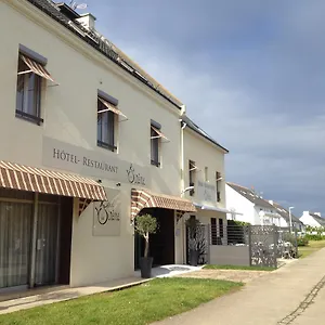 hotel-de-la-sirene.inbrittany.com/